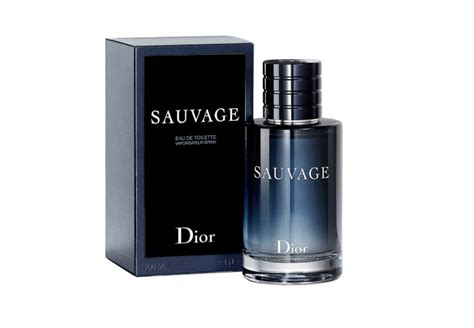 dior perfume designer cologne